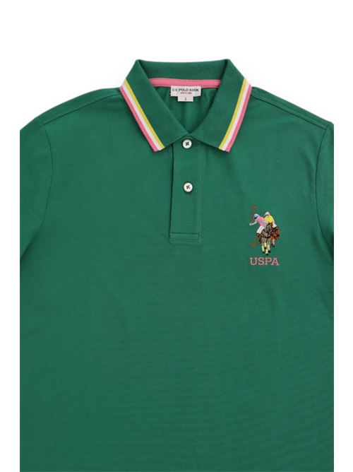  U.S. POLO ASSN | US41197003-0000147/144